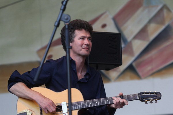 Rudolstad2013   194.jpg